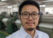 Pelaku Usaha Jawa Barat Kecam Aksi Demo di Gedung Kadin: Perilaku yang Hanya Akan Merusak Citra Pengusaha