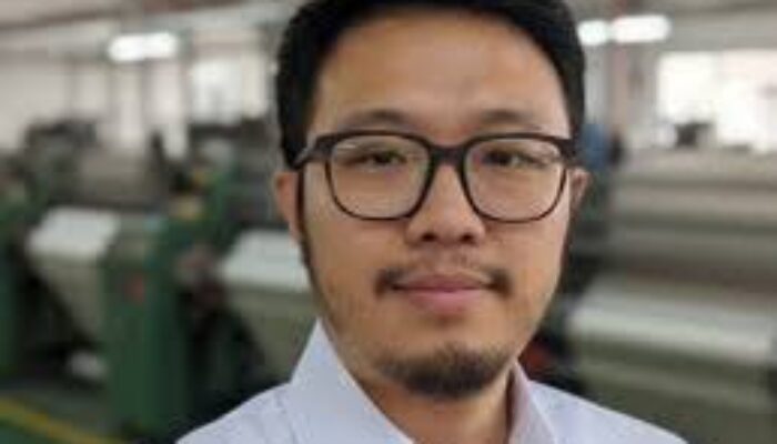 Pelaku Usaha Jawa Barat Kecam Aksi Demo di Gedung Kadin: Perilaku yang Hanya Akan Merusak Citra Pengusaha