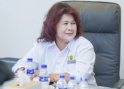 Seperti Preman, Aspekindo Jabar Kecam Pelaku Penyegelan Gedung