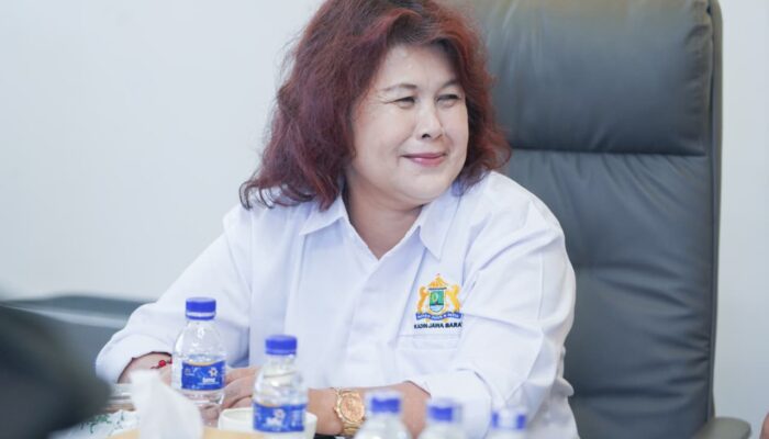 Seperti Preman, Aspekindo Jabar Kecam Pelaku Penyegelan Gedung