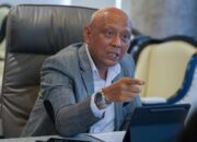 Tokoh Pengusaha Kecam Aksi Penyegelan dan Serukan Fokus Kolaborasi