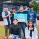Band Postination