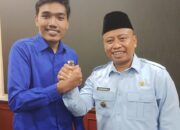 KNPI Kota Depok Dukung Langkah Wali Kota Ajukan Tole Iskandar sebagai Pahlawan Nasional