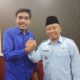 Tole Iskandar