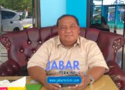 Pesona Dywantara Adakan Launching SPMB SMP – SMK Tahun Ajaran 2025 – 2026