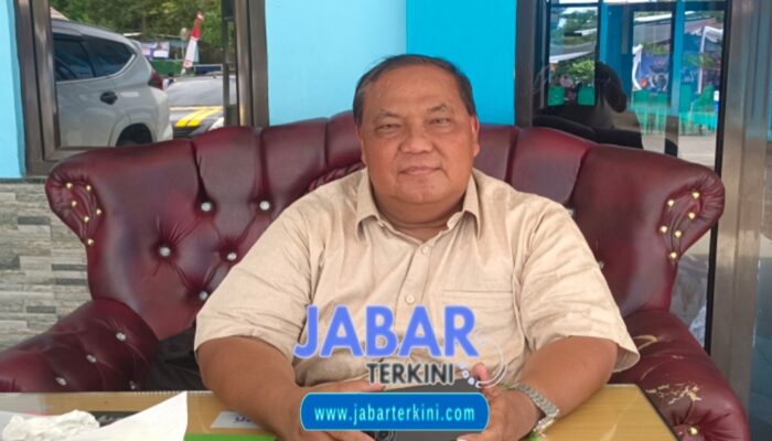 Pesona Dywantara Adakan Launching SPMB SMP – SMK Tahun Ajaran 2025 – 2026