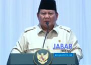 Transformasi Pendidikan, Prabowo Perkenalkan Digitalisasi Pembelajaran untuk Indonesia Cerdas