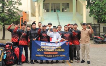 (Foto: Dok. AWG/LiputanBogor.com – Media Network)