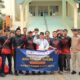 (Foto: Dok. AWG/LiputanBogor.com – Media Network)