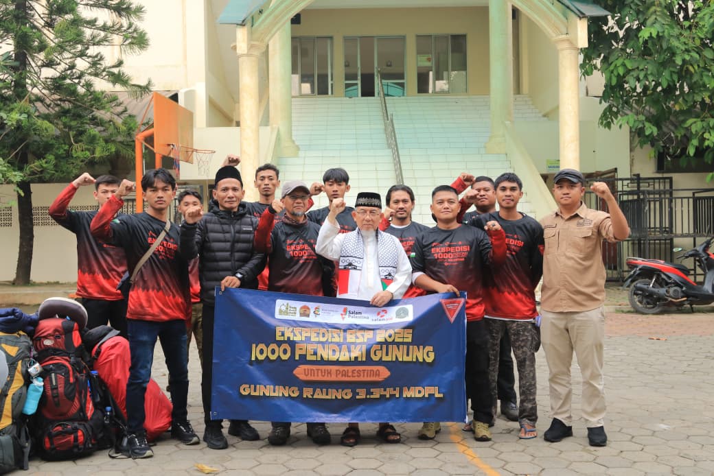 (Foto: Dok. AWG/LiputanBogor.com – Media Network)