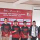 (Foto: Dok. panitia/LiputanBogor.com – Media Network)