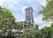 Jelang Natal dan Tahun Baru, Indosat Perkuat AIvolusi5G di Jakarta Raya