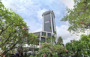 Indosat