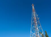 Indosat Proyeksikan Lonjakan Trafik Double Digit di Jakarta Raya, Optimalkan Kapasitas di 454 BTS untuk Nataru