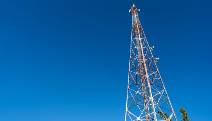 Indosat Proyeksikan Lonjakan Trafik Double Digit di Jakarta Raya, Optimalkan Kapasitas di 454 BTS untuk Nataru