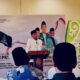 GP Ansor Kota Depok
