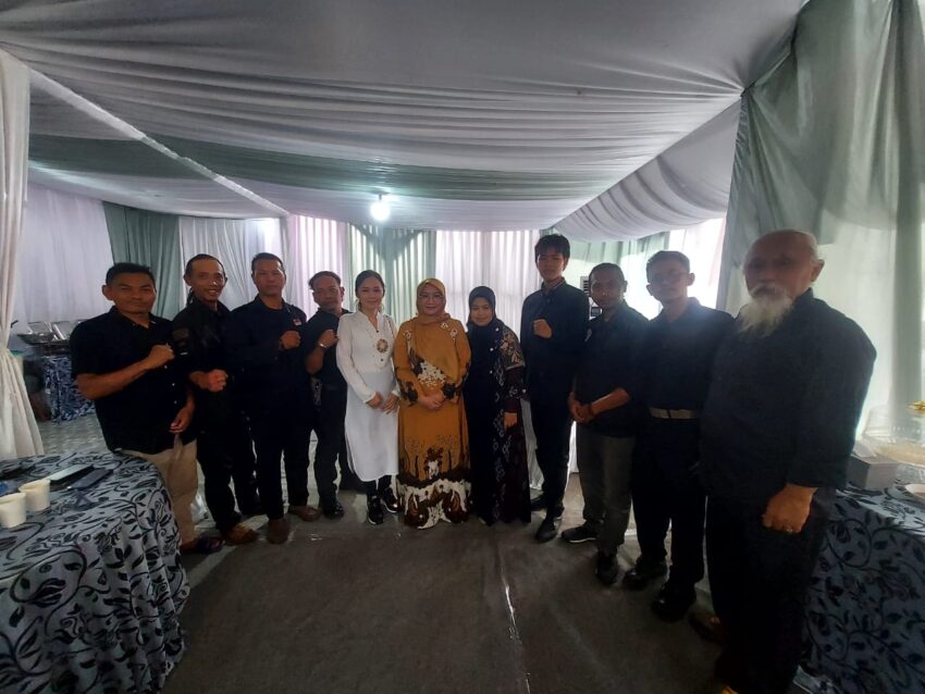 PSNU Pagar Nusa