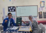 Surat Edaran Wali Kota Depok Jadi Momentum KNPI Perkuat Peran Ayah dalam Pendidikan Anak