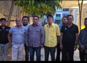 Masyarakat Bogor Sepakat Lawan Radikalisme dan Provokasi Demi Keutuhan Bangsa
