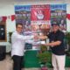 RW 015 Kelurahan Mekarjaya