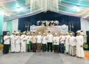 Perdes Kampung Santri Resmi Ditetapkan, Desa Susukan Perkuat Identitas Religius