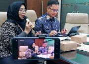 BPJS PBI Dinonaktifkan, Pemkot Depok Jamin Kesehatan Warga