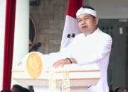 Kang Dedi Mulyadi akan Tanggung Bersama Pemprov Jabar Iuran BPJS Kesehatan Segmen PBI yang Dicoret Kemensos