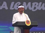 Setahun Jabat Gubernur Jabar, Dedi Mulyadi Terima Kasih atas Dukungan Semua Pihak