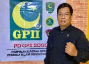 Brigade GPII Bogor Desak Evaluasi Total KPU Usai Ketua Dipecat DKPP