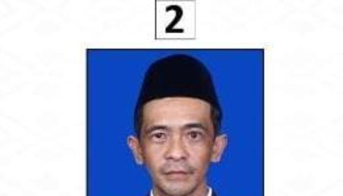 Bukan Sekadar Janji, Calon Nomor 2 Nova Wylian Siapkan Gebrakan untuk Desa Lewo Baru