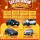 Chery Depok