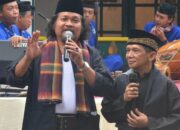 Lebaran Depok Penuh Makna, Ini Penjelasan Nuroji