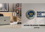 Ketum GBNN Angkat Isu Transparansi, SPPG Diminta Bebas Praktik Tertutup