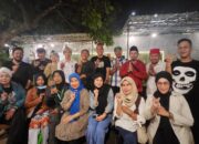 Ruslan Pimpin Kebangkitan Dewan Kesenian Kabupaten Bogor