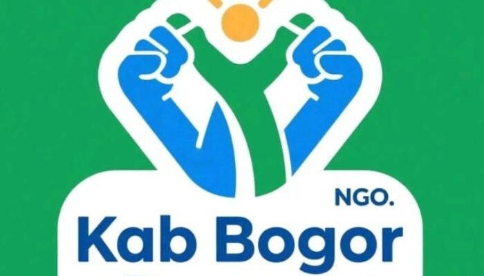 Rizwan Riswanto Lepas Jabatan Ketua NGO KBB, Ini Alasannya