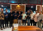 Diserang Isu Hoaks, SPASI Turunkan Belasan Advokat Bela Ketua BPI KPNPA Bogor
