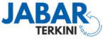 Jabarterkini.com