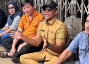 Salah Ucap atau Salah Paham? Pernyataan Jenal Mutaqin Dipertanyakan