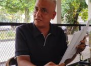 Kadin Kota Bogor Membara, Manipulasi SK 56 Pengurus Kedok Cari Legitimasi Pejabat?
