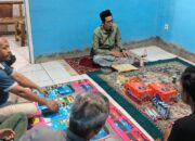 KH Achmad Yaudin Sogir: Qurban Harus dari Harta Pribadi, Bukan Dana Titipan atau Fasilitas