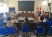 PT PMC Perkuat Dialog dengan Penggarap di Sukajaya untuk Wujudkan Penyelesaian Berkelanjutan