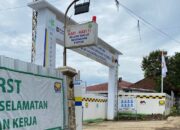 Diduga Belum Kantongi Perizinan Lengkap, GPII Bogor Desak Pemkot Segel Proyek Gene Bank Indonesia dan Kementerian Putus Kontrak