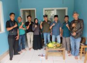BMSN Peringati Hari Jadi Bogor ke-544, Dorong Penguatan Rasa Memiliki terhadap Kabupaten Bogor