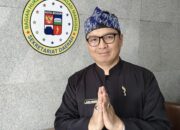 Menuju 50 Tahun Tugu Kujang Di Perayaan Hari Jadi Bogor: Syarat Materil Cagar Budaya