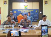 Penjual Obat Terlarang di Depok Ditangkap, Omzet Sehari Rp 1,5 Juta