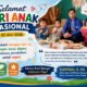 Hari Anak Nasional