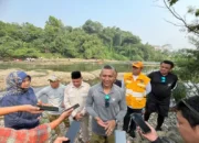 Pemkot Bogor Jadikan Harganas 2026 Momentum Perkuat Keluarga dan Selamatkan Ciliwung