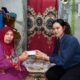 Pemuda Jabar Peduli