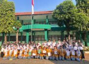 Prestasi Beruntun Siswa MAN 1 Bogor Bersinar di Ajang Nasional dan Provinsi