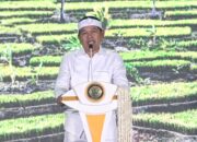 KDM Terapkan Syarat Baru, Subsidi Sekolah di Jabar Harus Kelola Sampah
